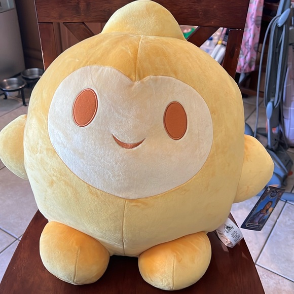 Disney Other - Disney from Wish